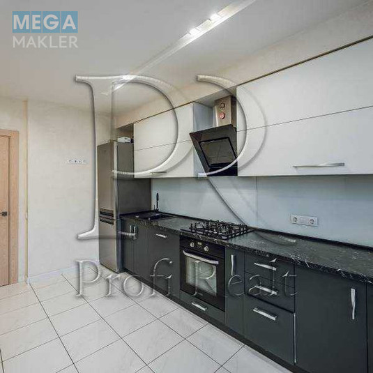 Продаж 3 кімнатної квартири (92/50/16), 10 пов. 11 пов. будинку, <a class="location-link" href="/kryukovshina/" title="Недвижимость Крюківщина">Крюківщина</a>, Жулянська вулиця, 1В (изображение 2)