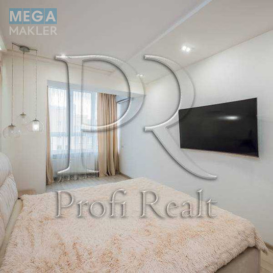 Продаж 3 кімнатної квартири (92/50/16), 10 пов. 11 пов. будинку, <a class="location-link" href="/kryukovshina/" title="Недвижимость Крюківщина">Крюківщина</a>, Жулянська вулиця, 1В (изображение 10)