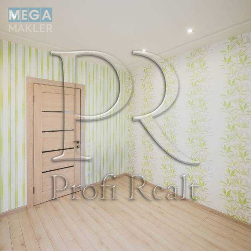 Продаж 3 кімнатної квартири (92/50/16), 10 пов. 11 пов. будинку, <a class="location-link" href="/kryukovshina/" title="Недвижимость Крюківщина">Крюківщина</a>, Жулянська вулиця, 1В (изображение 12)