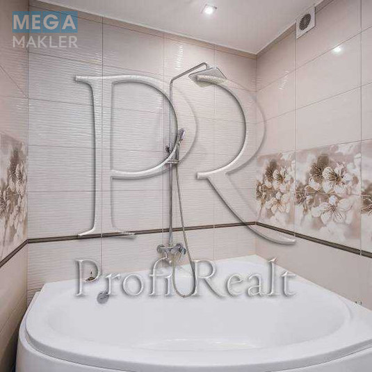 Продаж 3 кімнатної квартири (92/50/16), 10 пов. 11 пов. будинку, <a class="location-link" href="/kryukovshina/" title="Недвижимость Крюківщина">Крюківщина</a>, Жулянська вулиця, 1В (изображение 15)