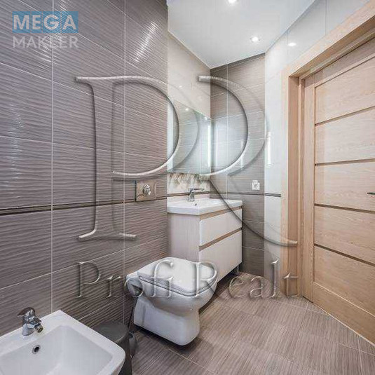 Продаж 3 кімнатної квартири (92/50/16), 10 пов. 11 пов. будинку, <a class="location-link" href="/kryukovshina/" title="Недвижимость Крюківщина">Крюківщина</a>, Жулянська вулиця, 1В (изображение 16)