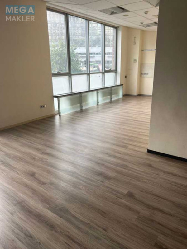 Оренда комерційної нерухомості, 2&nbsp;018,20&nbsp;кв.м, под офис, <a class="location-link" href="/kiev/" title="Недвижимость Київ">Київ</a>, <a class="location-link" href="/kiev/shevchenkovskij/" title="Недвижимость Шевченківський район">Шевченківський р-н</a>, Тараса Шевченка бульв., 37/122 (изображение 9)