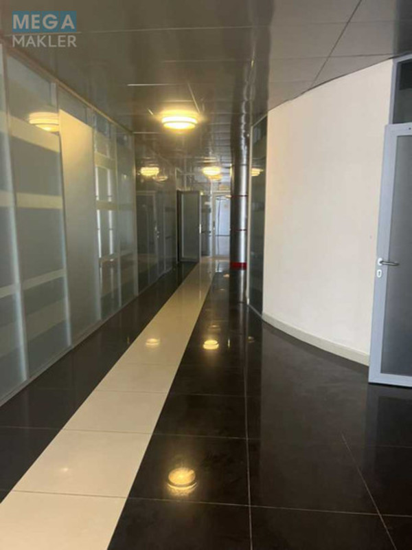 Оренда комерційної нерухомості, 2&nbsp;018,20&nbsp;кв.м, под офис, <a class="location-link" href="/kiev/" title="Недвижимость Київ">Київ</a>, <a class="location-link" href="/kiev/shevchenkovskij/" title="Недвижимость Шевченківський район">Шевченківський р-н</a>, Тараса Шевченка бульв., 37/122 (изображение 12)