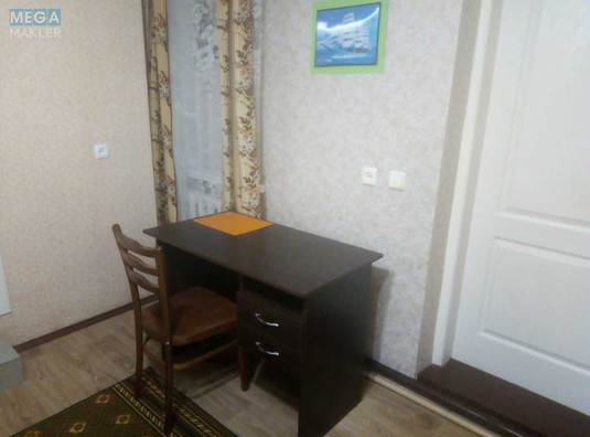 Оренда 1 кімнатної квартири, <a class="location-link" href="/odessa/" title="Недвижимость Одеса">Одеса</a>, <a class="location-link" href="/odessa/kievskij/" title="Недвижимость Київський район">Київський р-н</a>, Семёна Яхненко, 20а (изображение 2)