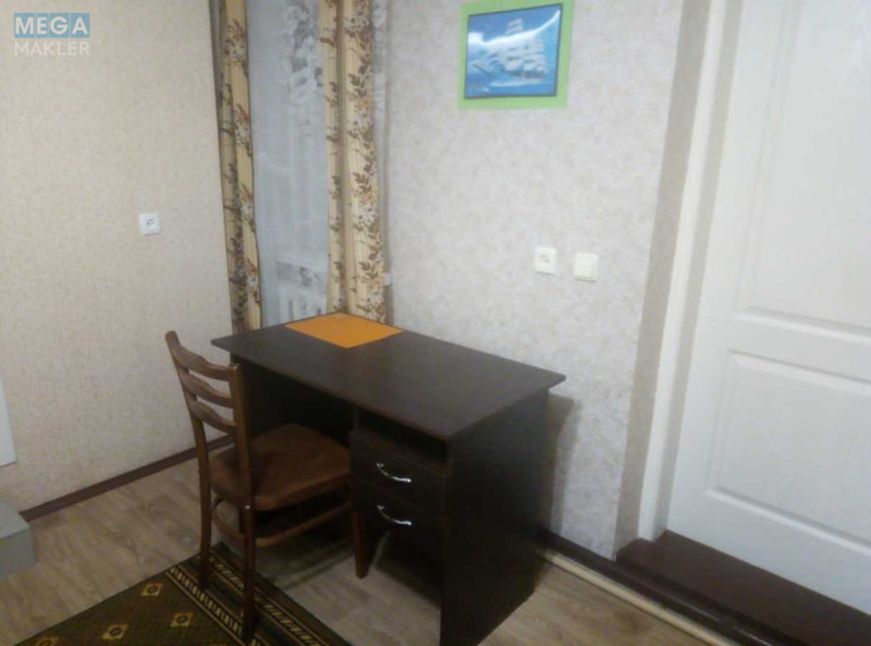 Оренда 1 кімнатної квартири, <a class="location-link" href="/odessa/" title="Недвижимость Одеса">Одеса</a>, <a class="location-link" href="/odessa/kievskij/" title="Недвижимость Київський район">Київський р-н</a>, Семёна Яхненко, 20а (изображение 2)