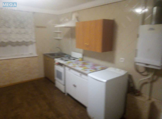 Оренда 1 кімнатної квартири, <a class="location-link" href="/odessa/" title="Недвижимость Одеса">Одеса</a>, <a class="location-link" href="/odessa/kievskij/" title="Недвижимость Київський район">Київський р-н</a>, Семёна Яхненко, 20а (изображение 3)