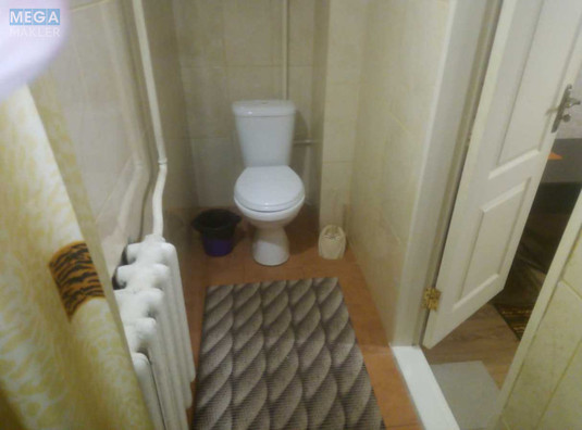 Оренда 1 кімнатної квартири, <a class="location-link" href="/odessa/" title="Недвижимость Одеса">Одеса</a>, <a class="location-link" href="/odessa/kievskij/" title="Недвижимость Київський район">Київський р-н</a>, Семёна Яхненко, 20а (изображение 4)