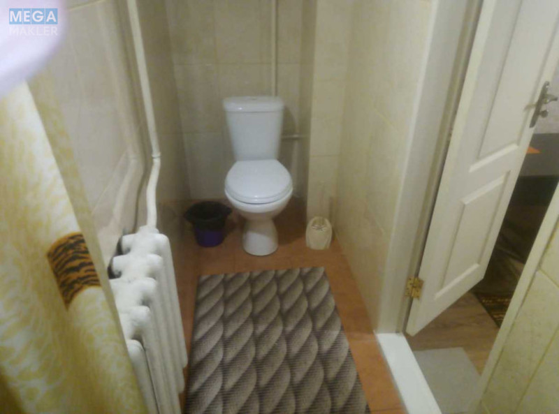 Оренда 1 кімнатної квартири, <a class="location-link" href="/odessa/" title="Недвижимость Одеса">Одеса</a>, <a class="location-link" href="/odessa/kievskij/" title="Недвижимость Київський район">Київський р-н</a>, Семёна Яхненко, 20а (изображение 4)