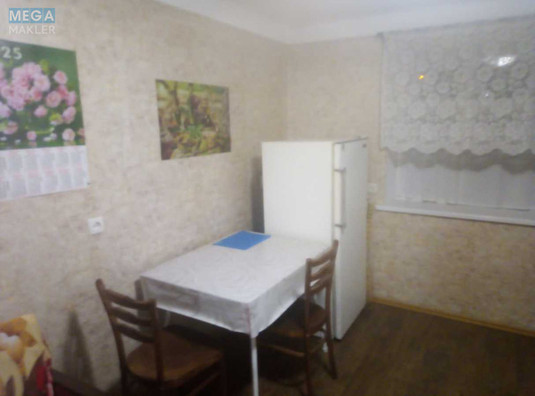 Оренда 1 кімнатної квартири, <a class="location-link" href="/odessa/" title="Недвижимость Одеса">Одеса</a>, <a class="location-link" href="/odessa/kievskij/" title="Недвижимость Київський район">Київський р-н</a>, Семёна Яхненко, 20а (изображение 5)