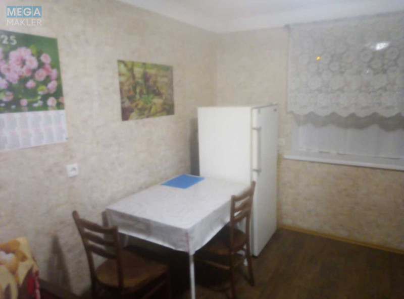 Оренда 1 кімнатної квартири, <a class="location-link" href="/odessa/" title="Недвижимость Одеса">Одеса</a>, <a class="location-link" href="/odessa/kievskij/" title="Недвижимость Київський район">Київський р-н</a>, Семёна Яхненко, 20а (изображение 5)