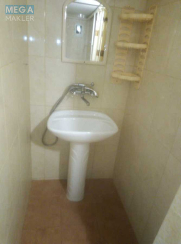 Оренда 1 кімнатної квартири, <a class="location-link" href="/odessa/" title="Недвижимость Одеса">Одеса</a>, <a class="location-link" href="/odessa/kievskij/" title="Недвижимость Київський район">Київський р-н</a>, Семёна Яхненко, 20а (изображение 6)