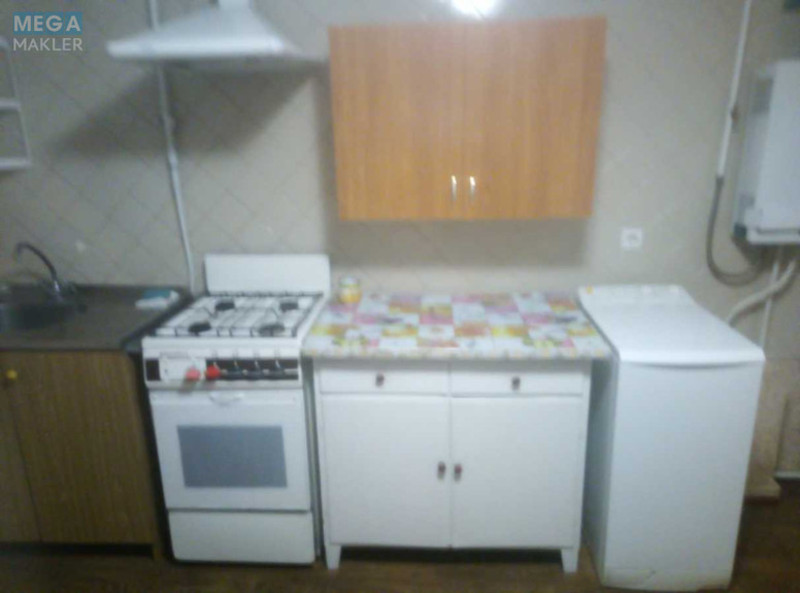 Оренда 1 кімнатної квартири, <a class="location-link" href="/odessa/" title="Недвижимость Одеса">Одеса</a>, <a class="location-link" href="/odessa/kievskij/" title="Недвижимость Київський район">Київський р-н</a>, Семёна Яхненко, 20а (изображение 7)