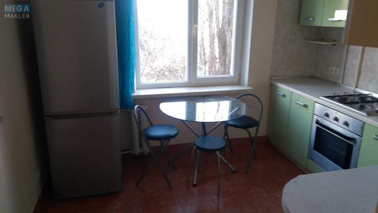 Оренда 1 кімнатної квартири, <a class="location-link" href="/odessa/" title="Недвижимость Одеса">Одеса</a>, <a class="location-link" href="/odessa/kievskij/" title="Недвижимость Київський район">Київський р-н</a>, Академика Глушко, 5б (изображение 6)