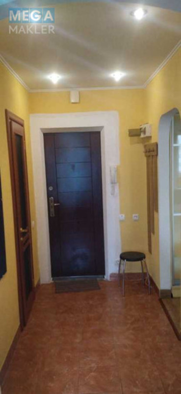 Оренда 1 кімнатної квартири, <a class="location-link" href="/odessa/" title="Недвижимость Одеса">Одеса</a>, <a class="location-link" href="/odessa/kievskij/" title="Недвижимость Київський район">Київський р-н</a>, Академика Глушко, 5б (изображение 9)