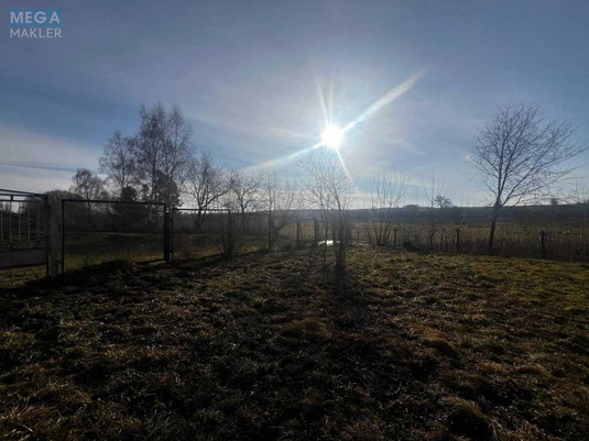 Продаж дома, 3&nbsp;поверху, 400&nbsp;кв.м, 6&nbsp;кімнат, ділянка 25&nbsp;соток, <a class="location-link" href="/novyj-milyatin/" title="Недвижимость Новий Мілятин">Новий Милятин</a>, Центральна (изображение 4)