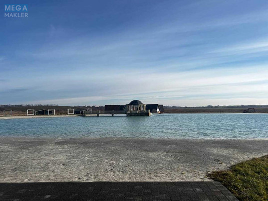 Продаж дома, 3&nbsp;поверху, 400&nbsp;кв.м, 6&nbsp;кімнат, ділянка 25&nbsp;соток, <a class="location-link" href="/novyj-milyatin/" title="Недвижимость Новий Мілятин">Новий Милятин</a>, Центральна (изображение 5)