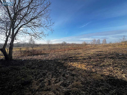 Продаж дома, 3&nbsp;поверху, 400&nbsp;кв.м, 6&nbsp;кімнат, ділянка 25&nbsp;соток, <a class="location-link" href="/novyj-milyatin/" title="Недвижимость Новий Мілятин">Новий Милятин</a>, Центральна (изображение 10)