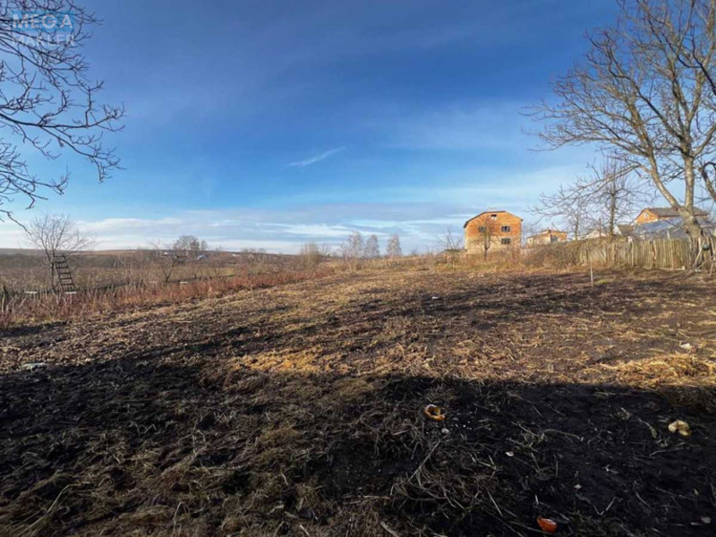 Продаж дома, 3&nbsp;поверху, 400&nbsp;кв.м, 6&nbsp;кімнат, ділянка 25&nbsp;соток, <a class="location-link" href="/novyj-milyatin/" title="Недвижимость Новий Мілятин">Новий Милятин</a>, Центральна (изображение 12)