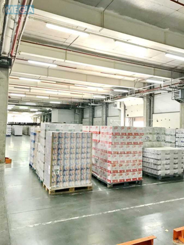 Оренда комерційної нерухомості, 2&nbsp;000&nbsp;кв.м, под склад, <a class="location-link" href="/brovary/" title="Недвижимость Бровари">Бровари</a>, Степана Бандери (изображение 2)