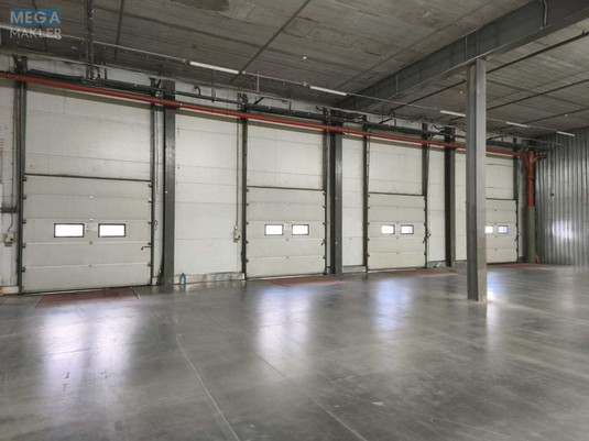 Оренда комерційної нерухомості, 2&nbsp;000&nbsp;кв.м, под склад, <a class="location-link" href="/brovary/" title="Недвижимость Бровари">Бровари</a>, Степана Бандери (изображение 3)