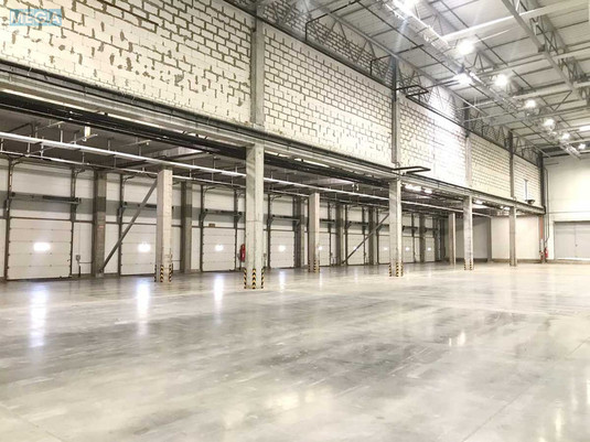 Оренда комерційної нерухомості, 2&nbsp;000&nbsp;кв.м, под склад, <a class="location-link" href="/brovary/" title="Недвижимость Бровари">Бровари</a>, Степана Бандери (изображение 4)