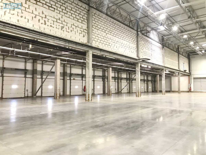 Оренда комерційної нерухомості, 2&nbsp;000&nbsp;кв.м, под склад, <a class="location-link" href="/brovary/" title="Недвижимость Бровари">Бровари</a>, Степана Бандери (изображение 4)