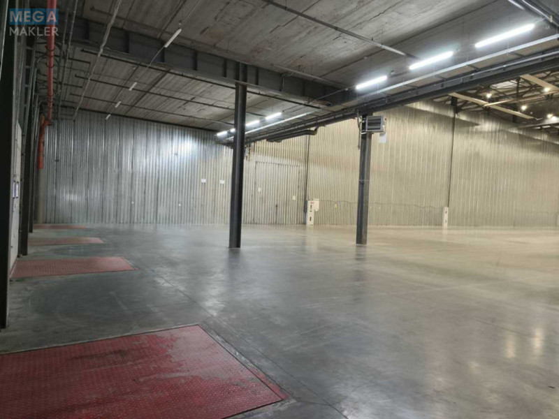 Оренда комерційної нерухомості, 2&nbsp;000&nbsp;кв.м, под склад, <a class="location-link" href="/brovary/" title="Недвижимость Бровари">Бровари</a>, Степана Бандери (изображение 6)