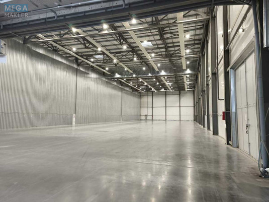 Оренда комерційної нерухомості, 2&nbsp;000&nbsp;кв.м, под склад, <a class="location-link" href="/brovary/" title="Недвижимость Бровари">Бровари</a>, Степана Бандери (изображение 7)