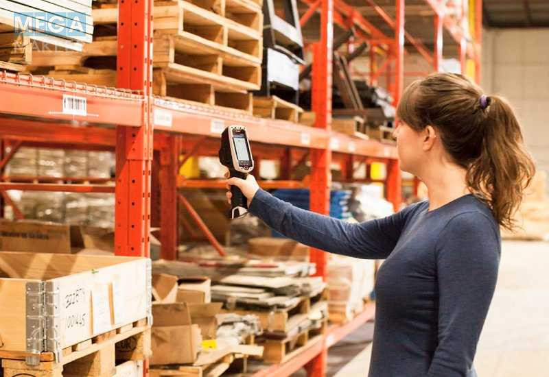 Оренда комерційної нерухомості, 2&nbsp;000&nbsp;кв.м, под склад, <a class="location-link" href="/brovary/" title="Недвижимость Бровари">Бровари</a>, Степана Бандери (изображение 10)