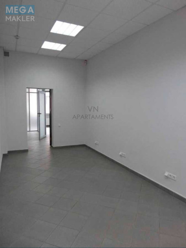 Оренда окремої будівлі/побудови, 90&nbsp;кв.м, <a class="location-link" href="/kiev/" title="Недвижимость Київ">Київ</a>, <a class="location-link" href="/kiev/podolskij/" title="Недвижимость Подільський район">Подільський р-н</a>, Турівська вул. (изображение 5)