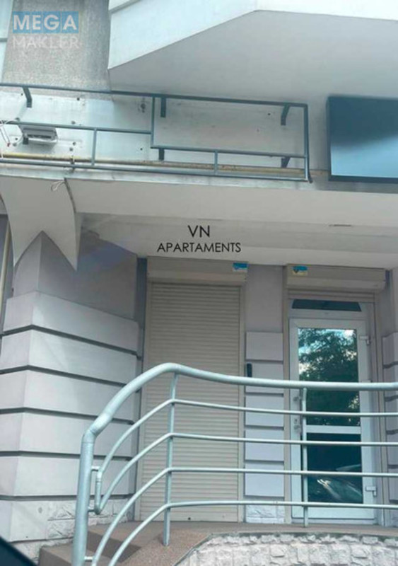 Оренда окремої будівлі/побудови, 90&nbsp;кв.м, <a class="location-link" href="/kiev/" title="Недвижимость Київ">Київ</a>, <a class="location-link" href="/kiev/podolskij/" title="Недвижимость Подільський район">Подільський р-н</a>, Турівська вул. (изображение 11)