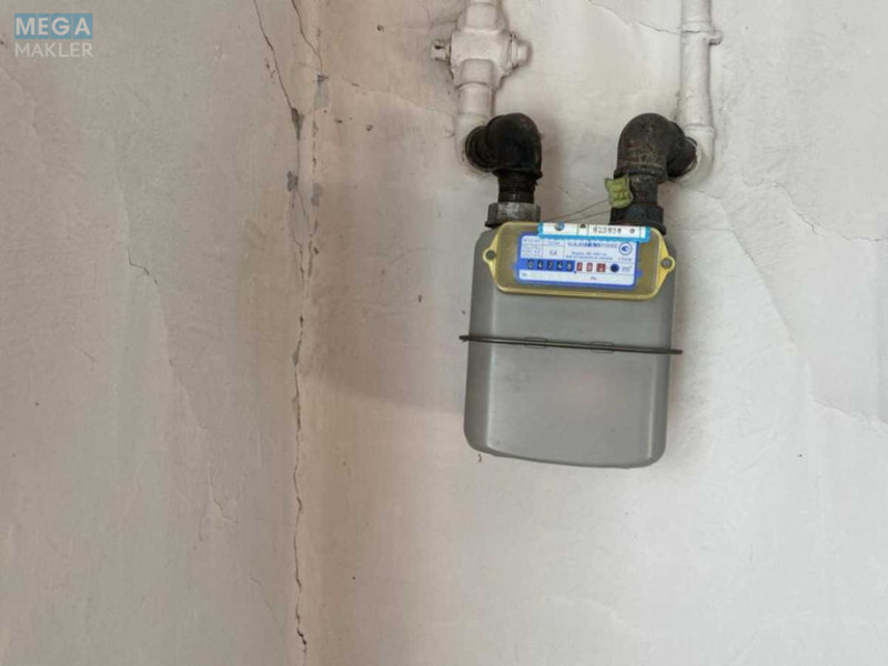 Продаж дома, 1&nbsp; поверх, 45&nbsp;кв.м, 1&nbsp; кімната, ділянка 10&nbsp;соток, <a class="location-link" href="/dernov/" title="Недвижимость Дернів">Дернів</a>, Винниця, 37 (изображение 10)