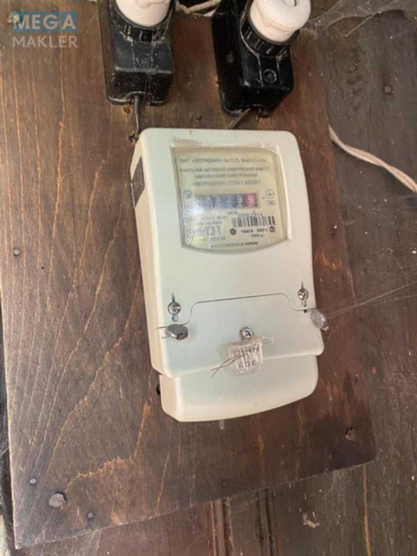 Продаж дома, 1&nbsp; поверх, 45&nbsp;кв.м, 1&nbsp; кімната, ділянка 10&nbsp;соток, <a class="location-link" href="/dernov/" title="Недвижимость Дернів">Дернів</a>, Винниця, 37 (изображение 11)