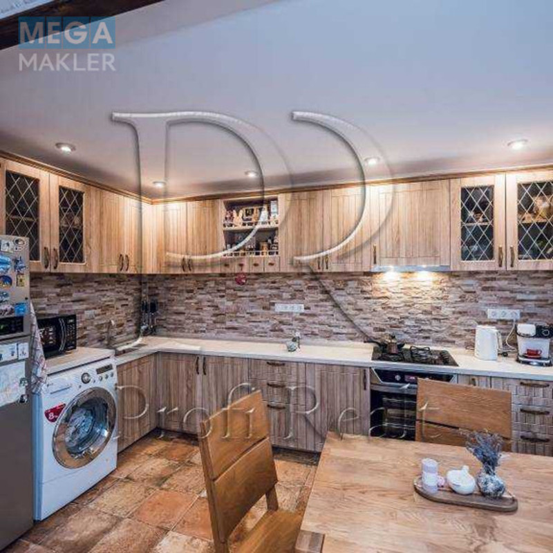 Продаж 3 кімнатної квартири (68/40/8), 3 пов. 9 пов. будинку, <a class="location-link" href="/kiev/" title="Недвижимость Київ">Київ</a>, <a class="location-link" href="/kiev/darnickij/" title="Недвижимость Дарницький район">Дарницький р-н</a>, Шевельова Юрія вулиця, 49/20 (изображение 4)