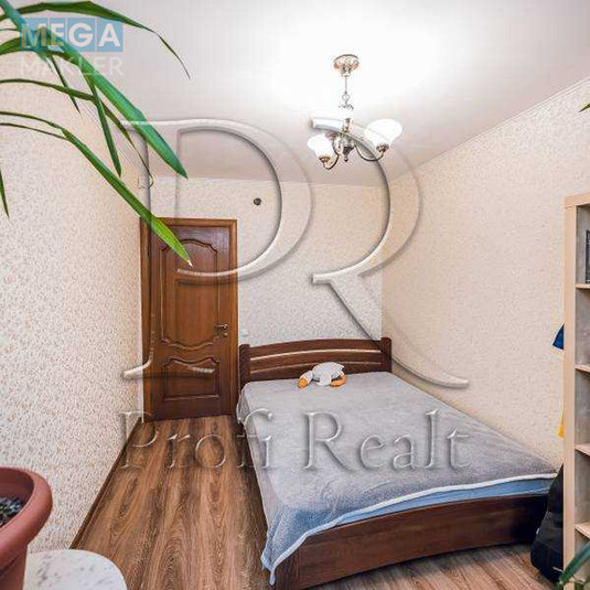 Продаж 3 кімнатної квартири (68/40/8), 3 пов. 9 пов. будинку, <a class="location-link" href="/kiev/" title="Недвижимость Київ">Київ</a>, <a class="location-link" href="/kiev/darnickij/" title="Недвижимость Дарницький район">Дарницький р-н</a>, Шевельова Юрія вулиця, 49/20 (изображение 7)