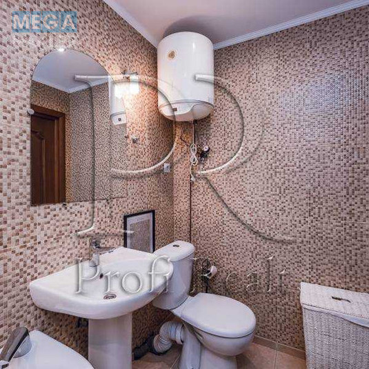 Продаж 3 кімнатної квартири (68/40/8), 3 пов. 9 пов. будинку, <a class="location-link" href="/kiev/" title="Недвижимость Київ">Київ</a>, <a class="location-link" href="/kiev/darnickij/" title="Недвижимость Дарницький район">Дарницький р-н</a>, Шевельова Юрія вулиця, 49/20 (изображение 11)