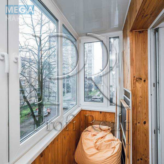 Продаж 3 кімнатної квартири (68/40/8), 3 пов. 9 пов. будинку, <a class="location-link" href="/kiev/" title="Недвижимость Київ">Київ</a>, <a class="location-link" href="/kiev/darnickij/" title="Недвижимость Дарницький район">Дарницький р-н</a>, Шевельова Юрія вулиця, 49/20 (изображение 12)