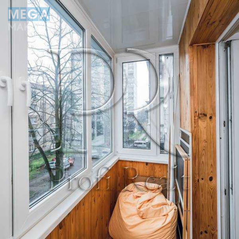 Продаж 3 кімнатної квартири (68/40/8), 3 пов. 9 пов. будинку, <a class="location-link" href="/kiev/" title="Недвижимость Київ">Київ</a>, <a class="location-link" href="/kiev/darnickij/" title="Недвижимость Дарницький район">Дарницький р-н</a>, Шевельова Юрія вулиця, 49/20 (изображение 12)