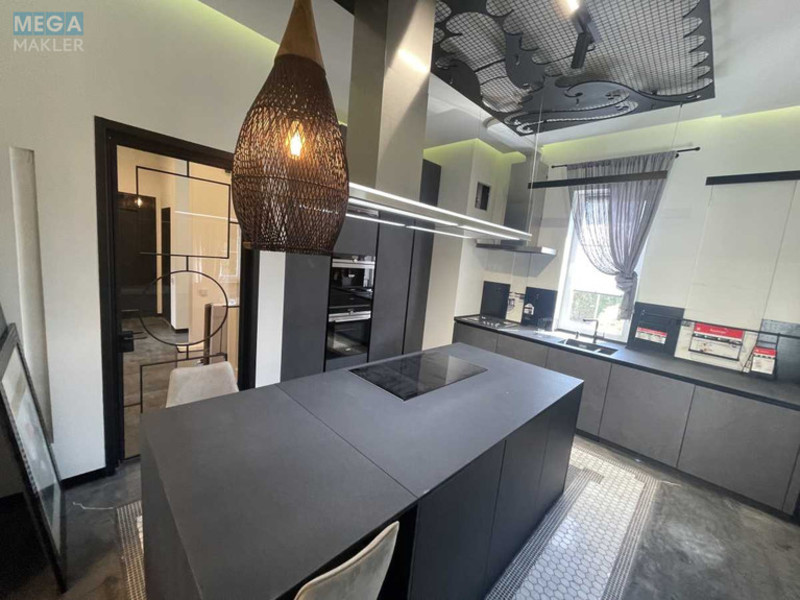 Продаж дома, 2&nbsp;поверху, 355&nbsp;кв.м, 4&nbsp;кімнати, ділянка 12&nbsp;соток, <a class="location-link" href="/kozin-selo-kv/" title="Недвижимость Козин">Козин</a>, Старокиївська КГ Дніпрова Хвиля (изображение 14)