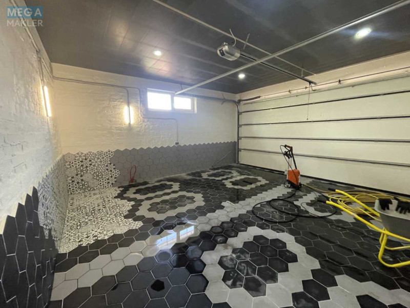 Продаж дома, 2&nbsp;поверху, 355&nbsp;кв.м, 4&nbsp;кімнати, ділянка 12&nbsp;соток, <a class="location-link" href="/kozin-selo-kv/" title="Недвижимость Козин">Козин</a>, Старокиївська КГ Дніпрова Хвиля (изображение 15)