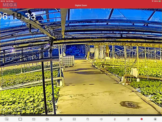 Продаж комплексу будівель та споруд, 3&nbsp;600&nbsp;кв.м, под производство, <a class="location-link" href="/stopchatov/" title="Недвижимость Стопчатів">Стопчатів</a>, Центральна, 1 (изображение 12)