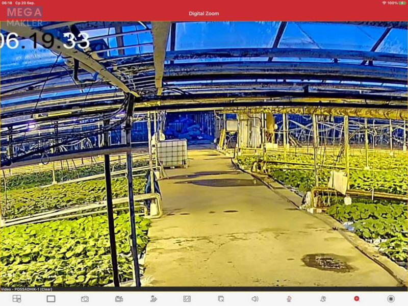 Продаж комплексу будівель та споруд, 3&nbsp;600&nbsp;кв.м, под производство, <a class="location-link" href="/stopchatov/" title="Недвижимость Стопчатів">Стопчатів</a>, Центральна, 1 (изображение 12)