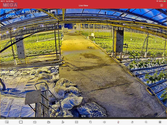 Продаж комплексу будівель та споруд, 3&nbsp;600&nbsp;кв.м, под производство, <a class="location-link" href="/stopchatov/" title="Недвижимость Стопчатів">Стопчатів</a>, Центральна, 1 (изображение 17)