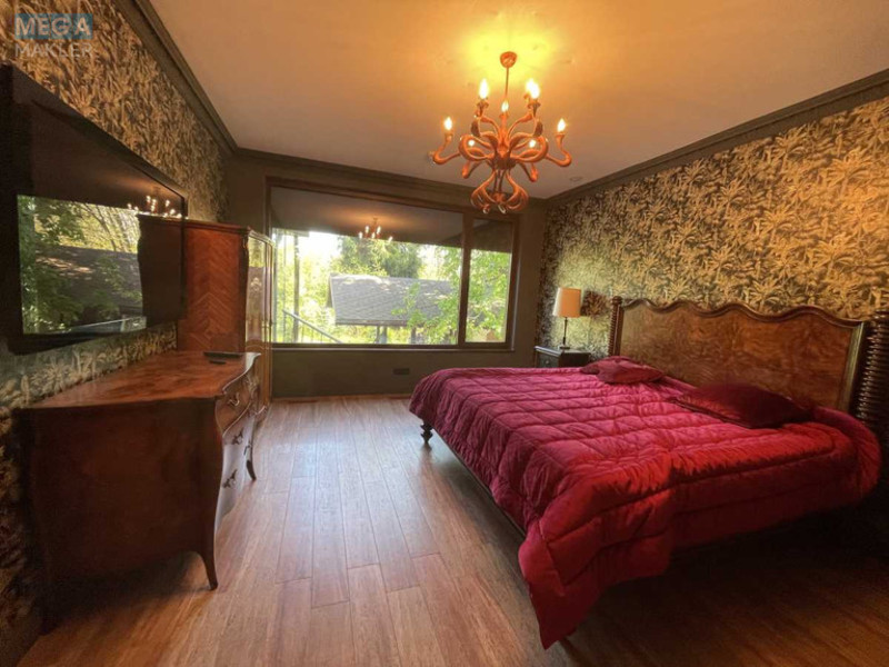 Оренда дома, <a class="location-link" href="/lesniki-selo/" title="Недвижимость Лісники">Лісники</a>, Гайова (изображение 3)