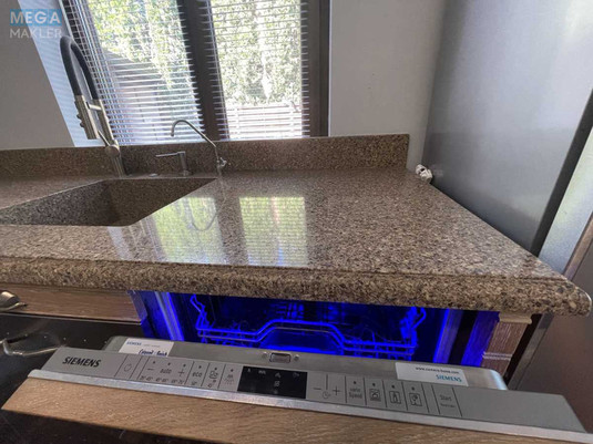 Оренда дома, <a class="location-link" href="/lesniki-selo/" title="Недвижимость Лісники">Лісники</a>, Гайова (изображение 8)