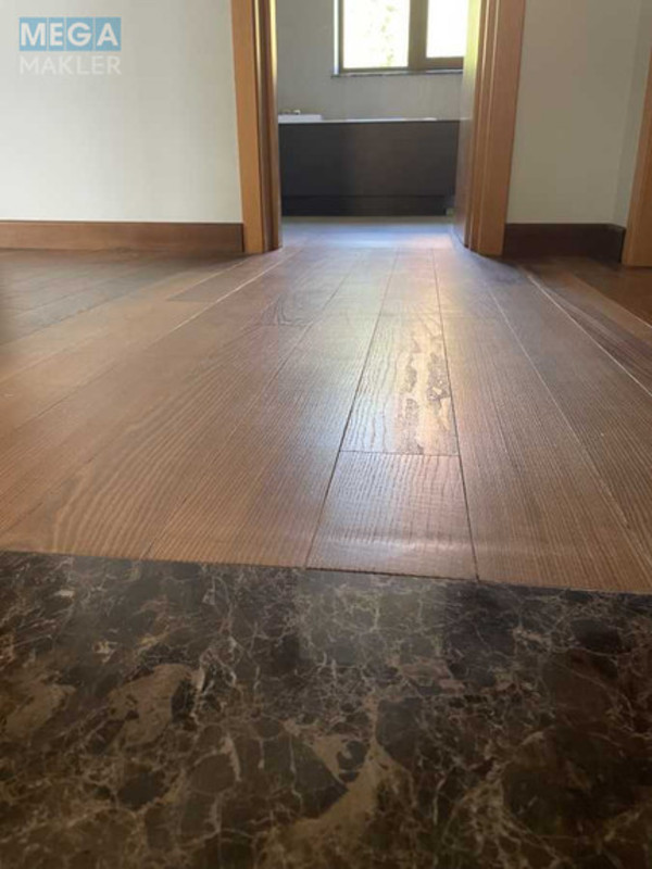 Оренда дома, <a class="location-link" href="/lesniki-selo/" title="Недвижимость Лісники">Лісники</a>, Гайова (изображение 9)