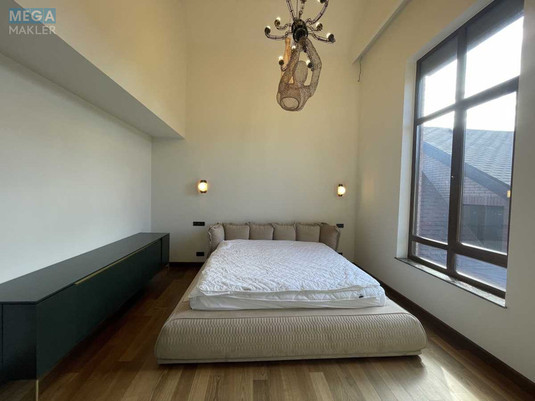 Оренда дома, <a class="location-link" href="/lesniki-selo/" title="Недвижимость Лісники">Лісники</a>, Гайова (изображение 12)