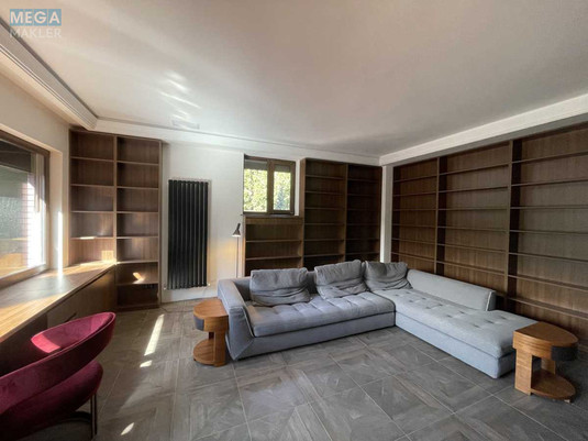 Продаж дома, 2&nbsp;поверху, 500&nbsp;кв.м, 5&nbsp;кімнат, ділянка 13&nbsp;соток, <a class="location-link" href="/lesniki-selo/" title="Недвижимость Лісники">Лісники</a>, Гайова (изображение 25)