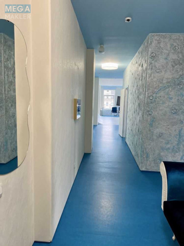 Оренда комерційної нерухомості, 129,80&nbsp;кв.м, под офис, <a class="location-link" href="/kiev/" title="Недвижимость Київ">Київ</a>, <a class="location-link" href="/kiev/podolskij/" title="Недвижимость Подільський район">Подільський р-н</a>, Нижний Вал ул., 15 (изображение 3)