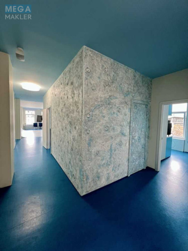 Оренда комерційної нерухомості, 129,80&nbsp;кв.м, под офис, <a class="location-link" href="/kiev/" title="Недвижимость Київ">Київ</a>, <a class="location-link" href="/kiev/podolskij/" title="Недвижимость Подільський район">Подільський р-н</a>, Нижний Вал ул., 15 (изображение 8)